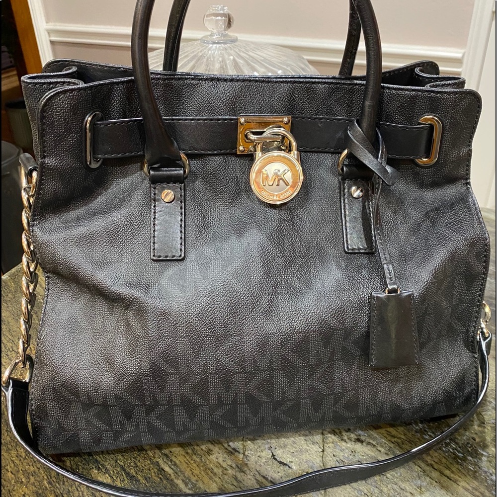 Michael Kors Tote